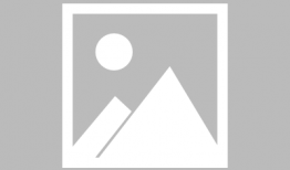 明星吃瓜最新事件爆料,明星吃瓜事件引发热议