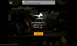 91战神怎么不直播了呀,揭秘直播界风云变幻