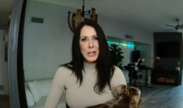 欧洲熟妇视频,探寻成熟魅力与生活智慧