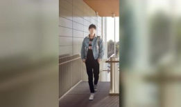 宅男小视频,揭秘现代宅文化的娱乐新宠